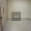 1 bedroom apartment for rent aglantzia nicosia 8083982 thumbnail 16424300
