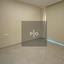 1 bedroom apartment for rent aglantzia nicosia 8083982 thumbnail 16424308