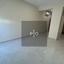 1 bedroom apartment for rent aglantzia nicosia 8083982 thumbnail 16424317