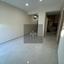1 bedroom apartment for rent aglantzia nicosia 8083982 thumbnail 16424326