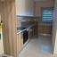 1 bedroom apartment for rent aglantzia nicosia 8083982 thumbnail 16424336