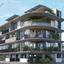 1 bedroom apartment for sale aglantzia nicosia 8151982 thumbnail 16838002