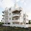 1 bedroom apartment for sale aradippou larnaca 1896982 thumbnail 12587007