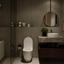 1 bedroom apartment for sale aradippou larnaca 8018982 thumbnail 12812056