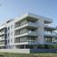1 bedroom apartment for sale aradippou larnaca 8018982 thumbnail 12812060