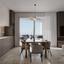 1 bedroom apartment for sale aradippou larnaca 9018982 thumbnail 18507686