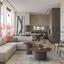 1 bedroom apartment for sale faneromeni larnaca 8080982 thumbnail 13316174