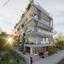 1 bedroom apartment for sale faneromeni larnaca 8080982 thumbnail 13316176