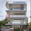 1 bedroom apartment for sale faneromeni larnaca 8080982 thumbnail 13316182