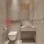 1 bedroom apartment for sale faneromeni larnaca 8080982 thumbnail 13316188