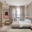 1 bedroom apartment for sale faneromeni larnaca 8080982 thumbnail 13316191