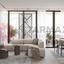 1 bedroom apartment for sale faneromeni larnaca 8080982 thumbnail 13316198