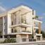 1 bedroom apartment for sale germasogeia limassol 1741982 thumbnail 4754353