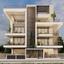 1 bedroom apartment for sale germasogeia limassol 1741982 thumbnail 4754354