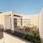 1 bedroom apartment for sale livadia larnacas larnaca 8745982 thumbnail 16437755