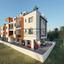 1 bedroom apartment for sale livadia larnacas larnaca 8745982 thumbnail 16437764