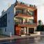 1 bedroom apartment for sale livadia larnacas larnaca 8745982 thumbnail 16437773