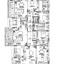 1 bedroom apartment for sale pano lakatamia nicosia 8387982 thumbnail 14778098