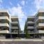1 bedroom apartment for sale pano lakatamia nicosia 8387982 thumbnail 14778106
