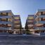 1 bedroom apartment for sale pano lakatamia nicosia 8387982 thumbnail 14778109