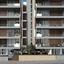 1 bedroom apartment for sale paphos municipality paphos 8237982 thumbnail 14241075