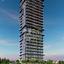 1 bedroom apartment for sale potamos germasogeias limassol 8260982 thumbnail 14332231
