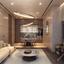1 bedroom apartment for sale potamos germasogeias limassol 8260982 thumbnail 14332241