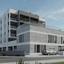 1 bedroom apartment for sale zakaki limassol 8301982 thumbnail 14085305