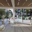 1 bedroom apartment off market asomatos lemesou limassol 8291982 thumbnail 14332481