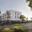 1 bedroom apartment off market asomatos lemesou limassol 8291982 thumbnail 14332484