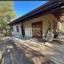 3 Bedroom Detached house for sale in Kalo Chorio Oreinis, Nicosia thumbnail 10555301