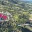 4896 SQM Land for sale in Panagia, Paphos thumbnail 14049317