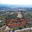5352 SQM Land for sale in Drynia, Paphos thumbnail 14210224