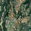 6355 SQM Land for sale in Pano Akourdalia, Paphos thumbnail 14822944