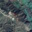 1785 SQM Land for sale in Kato Pyrgos, Nicosia thumbnail 15664190