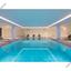2 Bedroom Apartment for sale in Kalogiroi, Limassol thumbnail 16627138