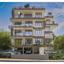 2 Bedroom Penthouse for sale in Livadia Larnacas, Larnaca thumbnail 16805967