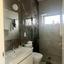 2 bedroom apartment for rent mackenzie larnaca 8845982 thumbnail 17092538