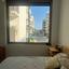 2 bedroom apartment for rent mackenzie larnaca 8845982 thumbnail 17092540