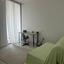 2 bedroom apartment for rent mackenzie larnaca 8845982 thumbnail 17092542