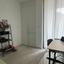 2 bedroom apartment for rent mackenzie larnaca 8845982 thumbnail 17092544