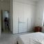 2 bedroom apartment for rent mackenzie larnaca 8845982 thumbnail 17092546