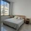 2 bedroom apartment for rent mackenzie larnaca 8845982 thumbnail 17092548