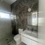 2 bedroom apartment for rent mackenzie larnaca 8845982 thumbnail 17092550