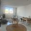 2 bedroom apartment for rent mackenzie larnaca 8845982 thumbnail 17092556