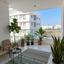 2 bedroom apartment for rent mackenzie larnaca 8845982 thumbnail 17092557