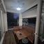2 bedroom apartment for rent makedonitissa nicosia 8134982 thumbnail 13380307