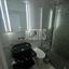 2 bedroom apartment for rent makedonitissa nicosia 8134982 thumbnail 13380309