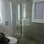 2 bedroom apartment for rent makedonitissa nicosia 8134982 thumbnail 13380312