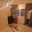2 bedroom apartment for rent makedonitissa nicosia 8134982 thumbnail 13380315